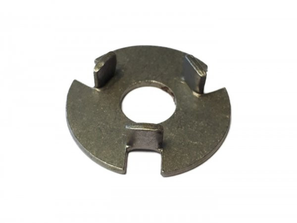 Schraubverschluss (wuxi Top) Piaggio Gilera Runner Rst