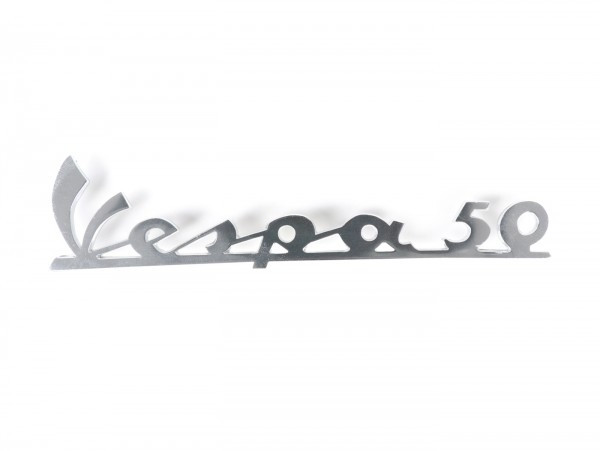 Badge Legshield Oem Quality