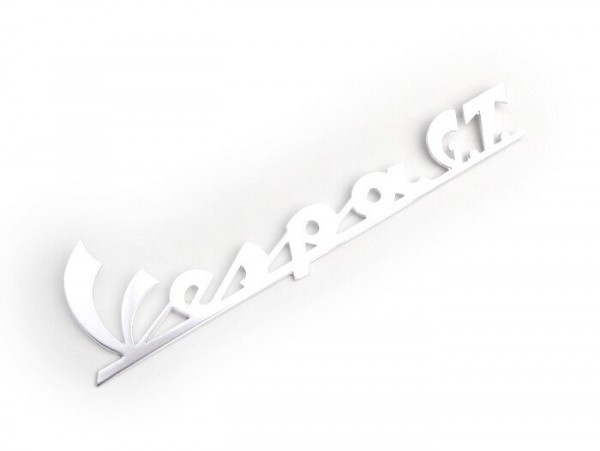 Badge Legshield Oem Quality