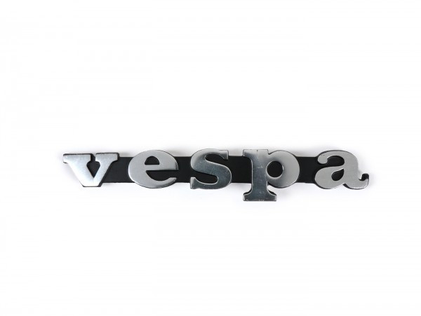 Badge Legshield Oem Quality