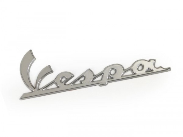 Badge Legshield Oem Quality  Selfadhesive