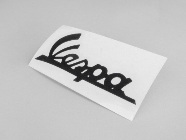 Badge Legshield Oem Quality