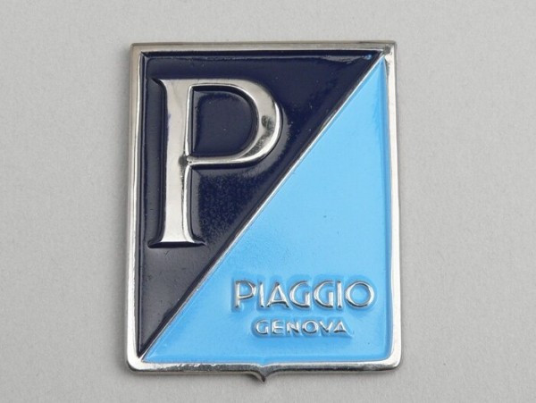Badge Horn Cover Oem Quality