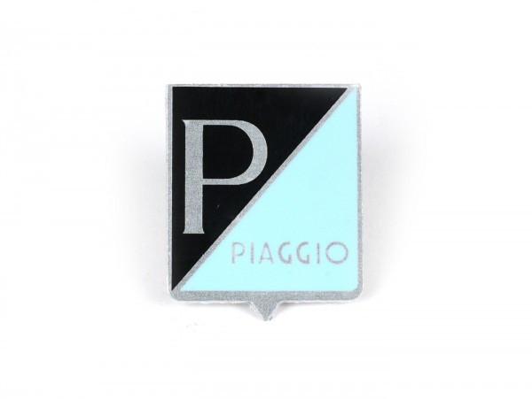 Badge Horn Cover Oem Quality