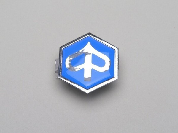 Badge Horn Cover Oem Quality