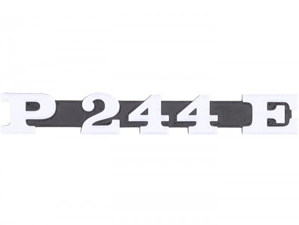 Logo Vesptec P244e