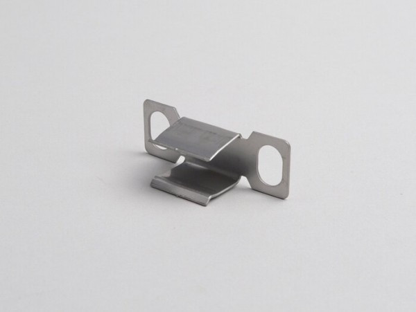 Clip For Horn Cover Emblem Lambretta