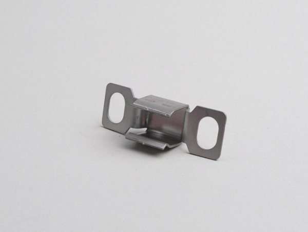 Clip For Horn Cover Emblem Lambretta