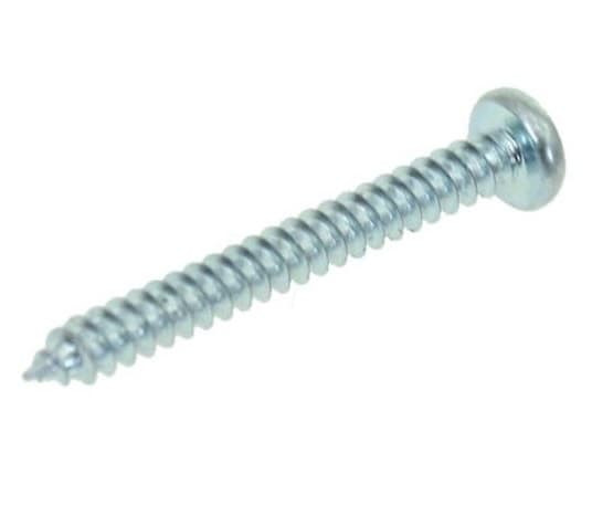 Schroef Raw Oem | Piaggio Zip