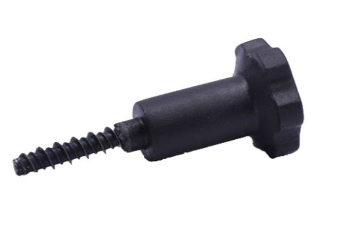 Schroefknop Luchtfilter Oem | Vespa Sprint / Primavera