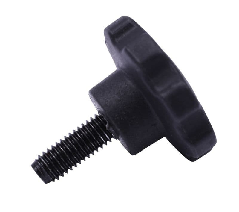 Schroefknop Oem Achterlicht | Vespa Primavera / Sprint