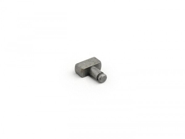 Gear Selector Fork Pawl Piaggio