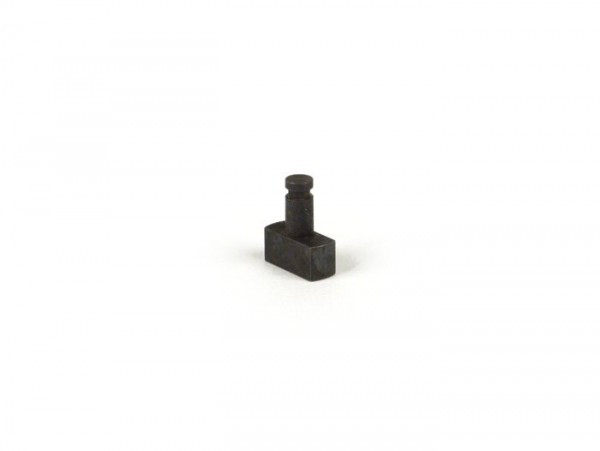 Gear Selector Fork Pawl BGM Pro