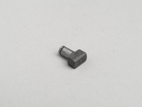 Gear Selector Fork Pawl Casa Lambretta Lambretta Series 13