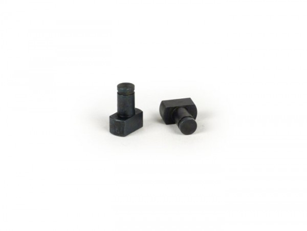 Gear Selector Fork Pawl Set BGM Original