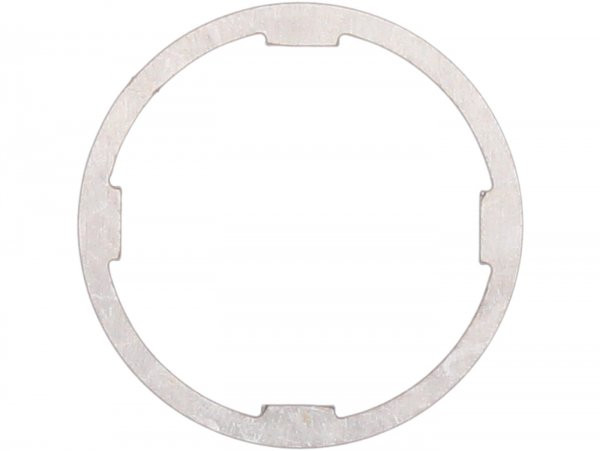 Gearbox Shim BGM Original