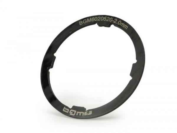 Gearbox Shim BGM Original