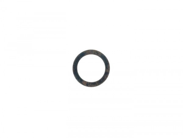 Shoulder Ring Crankshaft Piaggio