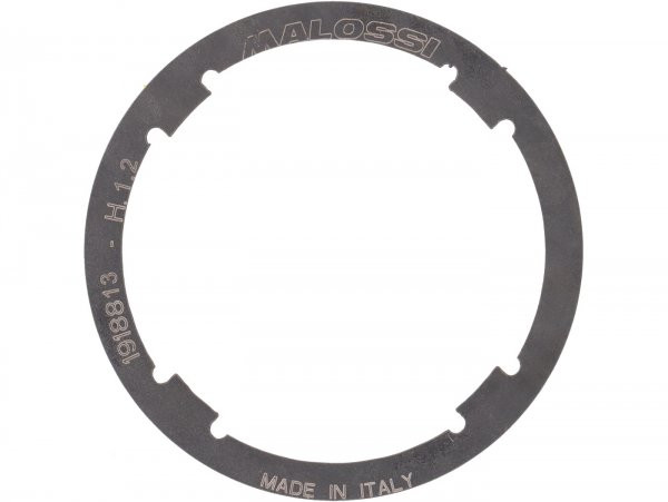 Gearbox Shim Malossi