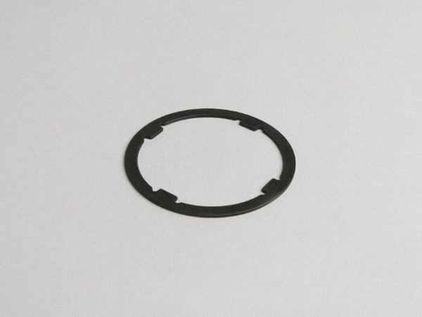 Gearbox Shim Piaggio