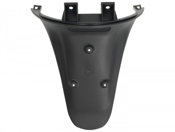Schutz Piaggio