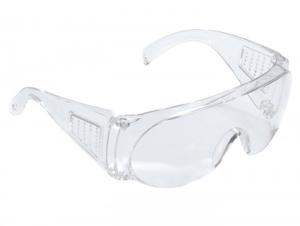 Safety Glasses 3m Safety Glasses Visitor