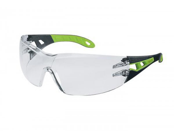 Safety Glasses Uvex, Pheos