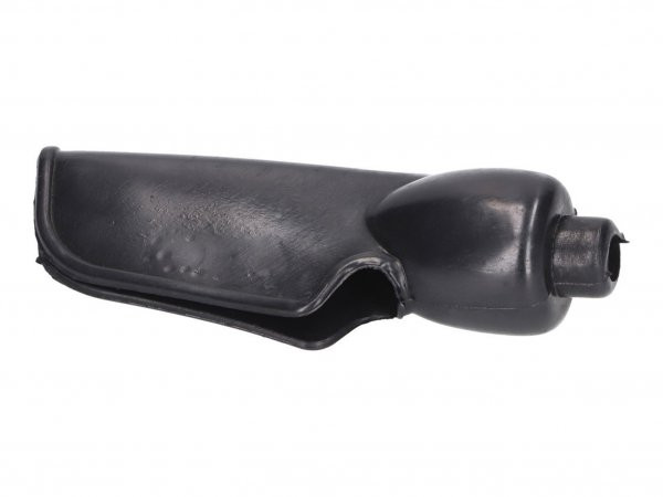 Clutch Lever Rubber 101 Octane