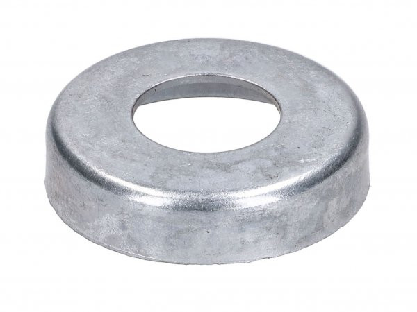 Foot Brake Lever Protection Cap 101 Octane