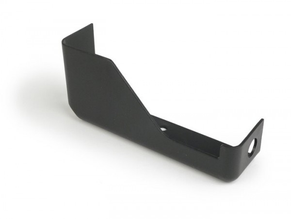 Voltage Regulator Cover Piaggio Vespa Px Lusso