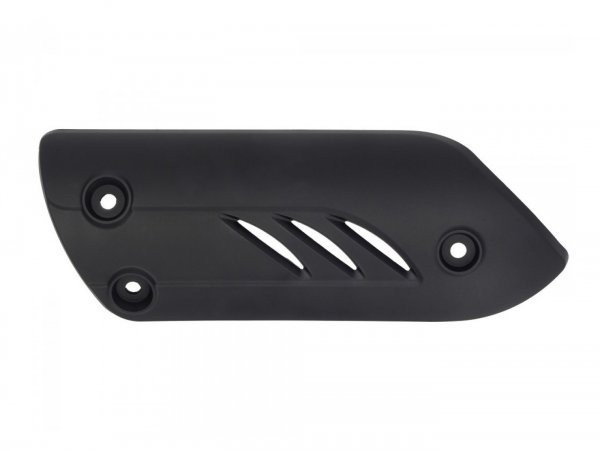 Protection Piaggio Gilera Runner Rst