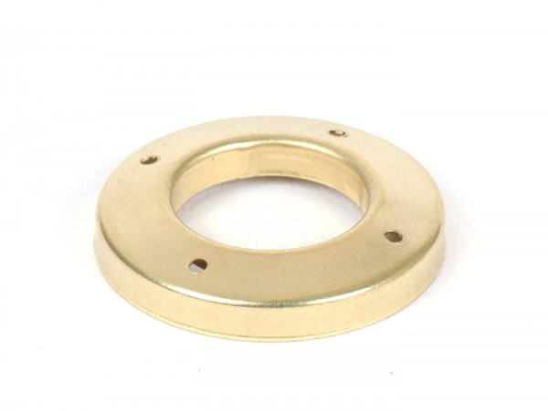 Baffle Plate Dellorto