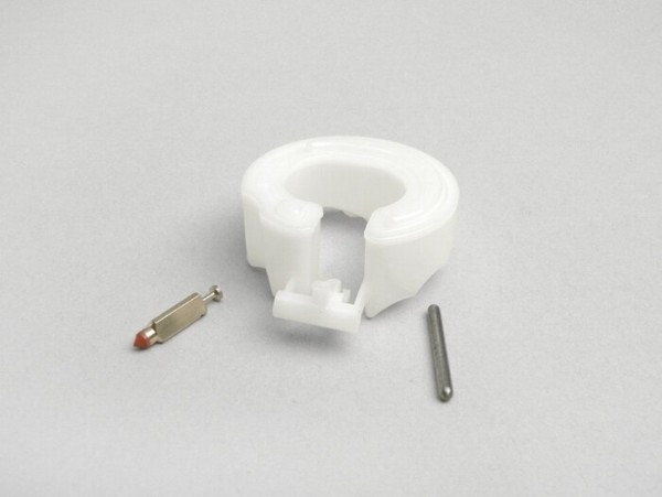 Float Dellorto  Including Float Needle