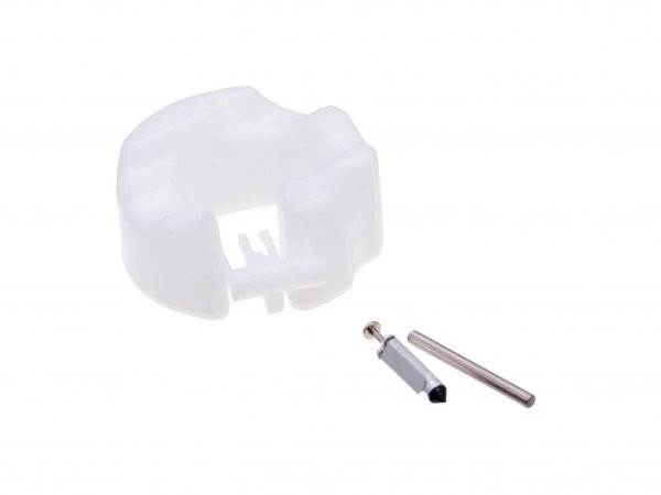 Carburetor Float Kit 101 Octane