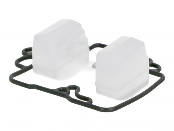 Float Kit Naraku For Cvk Carburetor 50cc