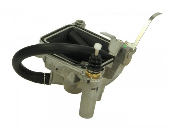 Float Chamber Cpl. Piaggio Vespa Gts