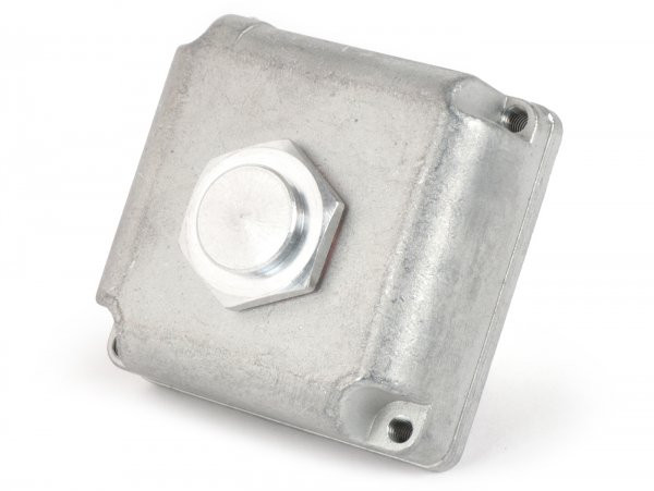 Float Chamber Arreche Carburator Ø=24mm