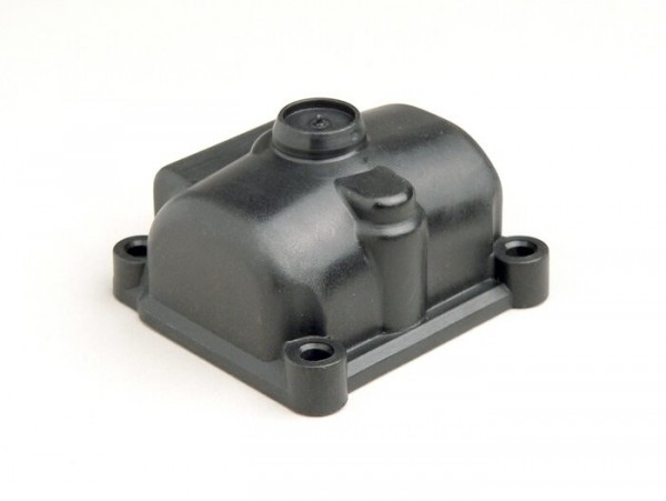 Float Chamber Dellorto Phbg  Plastic