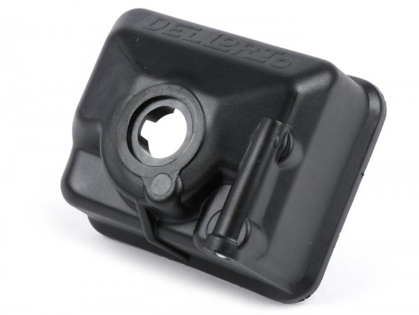 Float Chamber Dellorto  Plastic