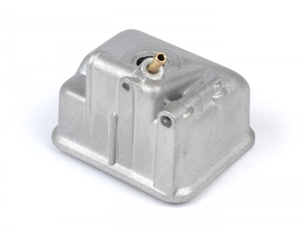 Float Chamber Dellorto  Metal