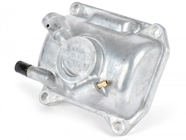 Float Chamber Mikuni