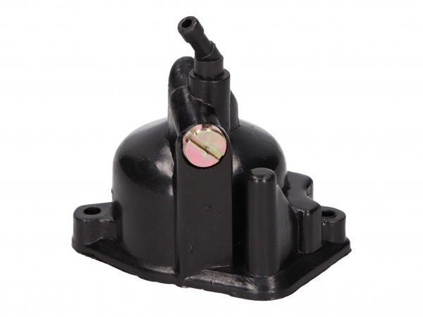 Carburetor Float Bowl Naraku