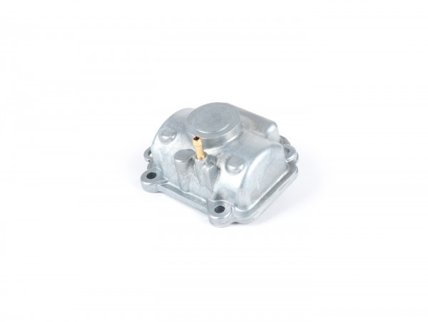 Float Chamber Polini Cp Ø=17.524mm  Incl. Oring