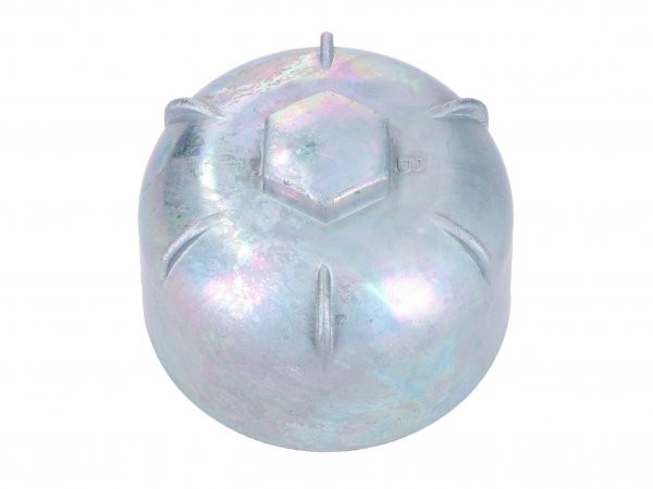 Carburetor Float Bowl 101 Octane