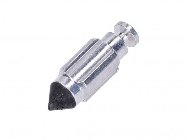 Carburetor Float Valve 101 Octane