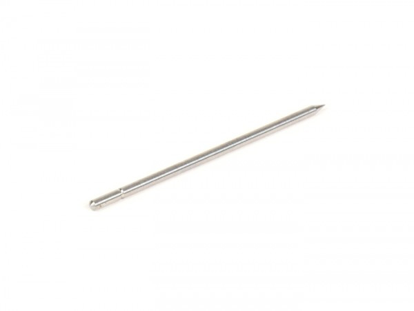 Float Needle Dellorto