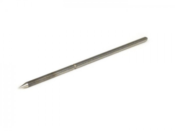 Float Needle Dellorto