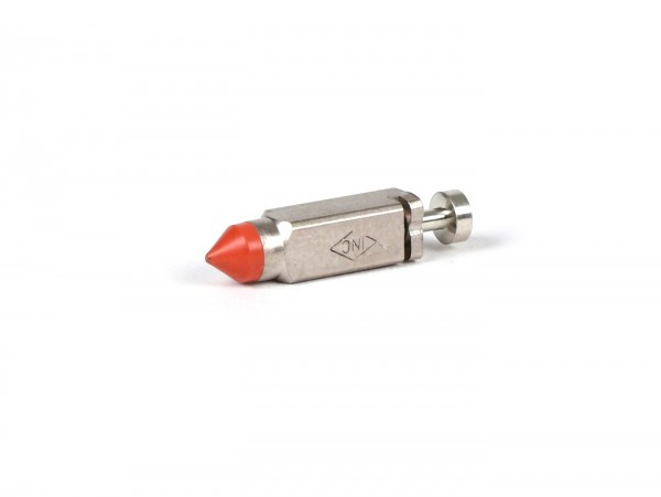 Float Needle Dellorto  With Spring