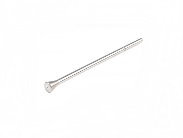 Float Needle Dellorto