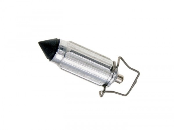 Float Needle Polini